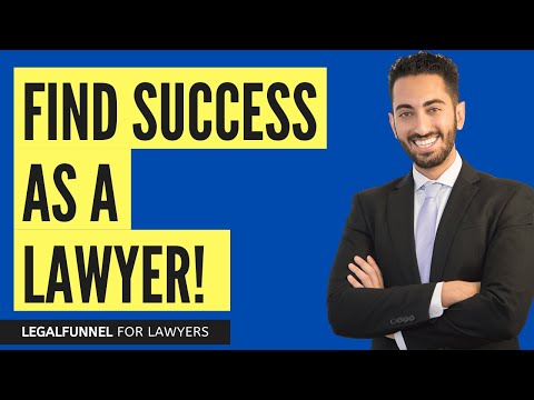 Optimizing Your Law Firm Partnership Agreement for Success