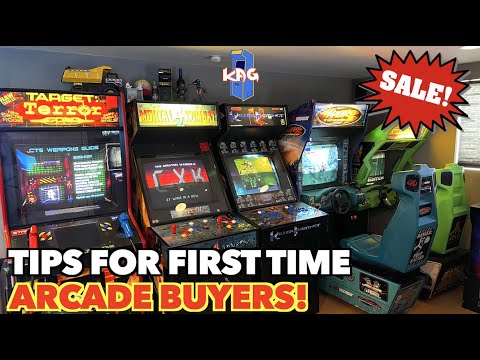 Pricing for the Active Arcade: Everything You Need to Know
