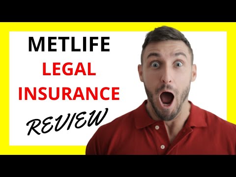 Comprehensive Family Legal Protection with Direct Line Coverage