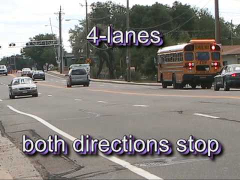 The Legality of Waiting at a Bus Stop: What You Need to Know