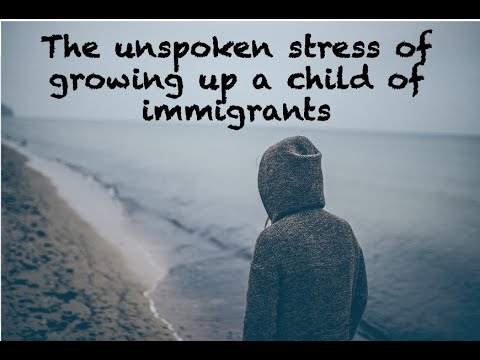Understanding Immigrant Guilt: Causes and Coping Strategies
