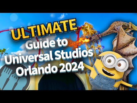 The Ultimate Guide to Universal Rehabilitation