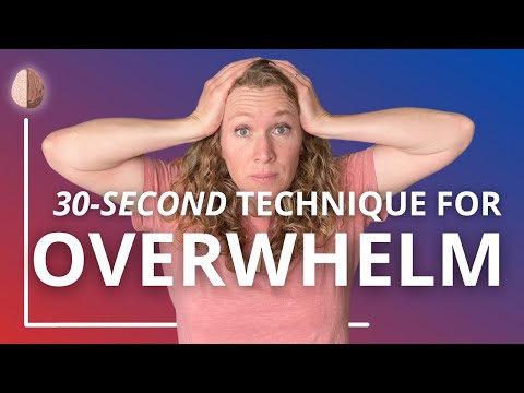 How to Cope with Overwhelming Feelings of Guilt
