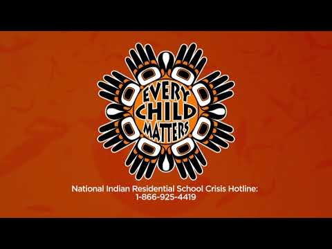 Understanding the 'Every Child Matters' Policy: Key Points to Know