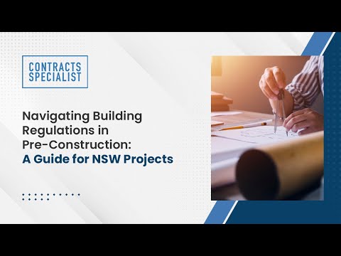 Understanding Which Projects Are Exempt from Building Regulations
