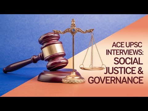 Navigating Equity and Social Justice Challenges: Strategies for Addressing Key Issues
