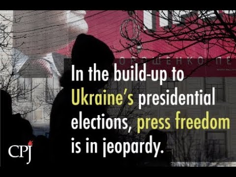 Latest Updates on Press Freedom News: Stay Informed and Up-to-Date