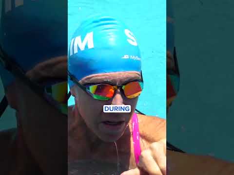 Unlock the Benefits of Swimming Therapy for Your Mind and Body