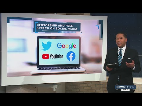 The Debate Over Freedom of Speech: Perspectives on Both Sides