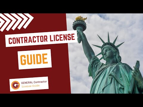 Home Improvement Contractor Services in NYC: Everything You Need to Know