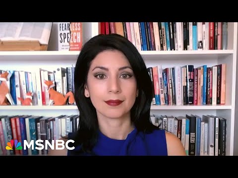 Exploring the Key Points of the 1st Amendment