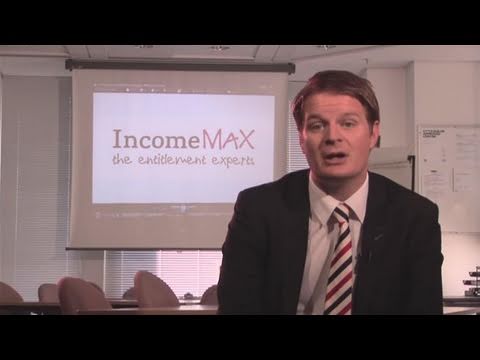 Understanding Regulation 11 Housing Benefit: An Overview