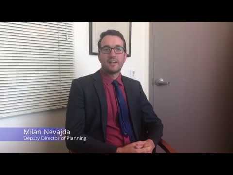 Understanding Section 73 of the Planning Law: A Comprehensive Overview