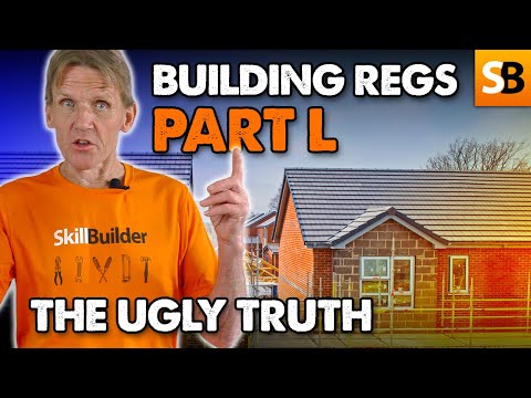 Understanding Regulation 7 of the Building Regulations