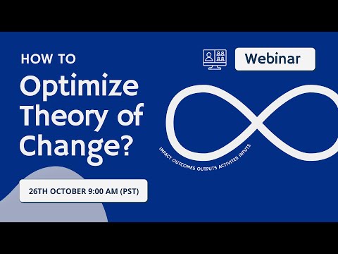 Optimizing Social Justice Services for Impactful Change