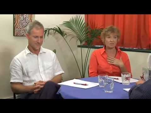 Penny Schmidt: Experienced Mediator for Conflict Resolution