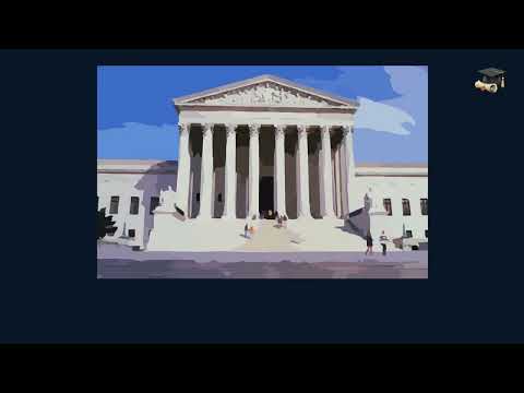 Human Rights Law Schools with the Strongest Programs and Reputations