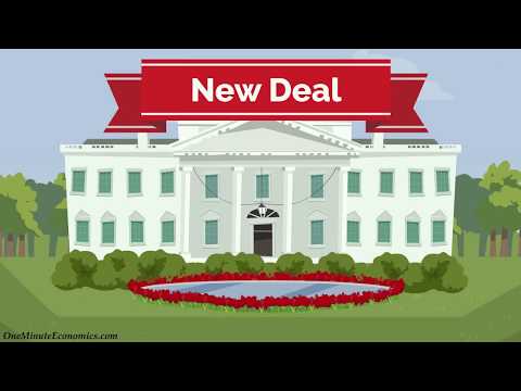 President Roosevelt's Impact on African-American Rights Expansion