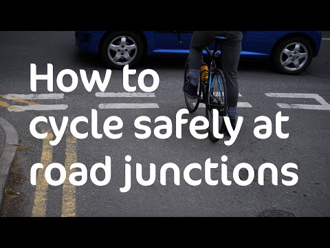 Latest Updates on Cycling Laws in the UK