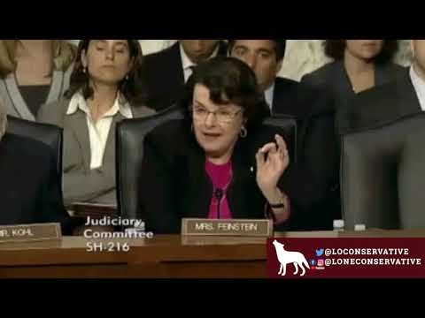 Understanding Due Process in the 14th Amendment