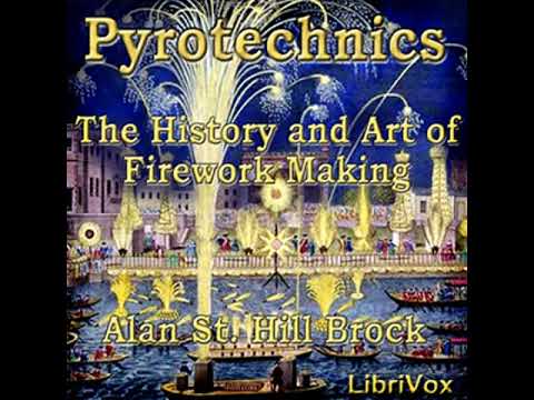 Understanding Section 11 of the Fireworks Act 2003