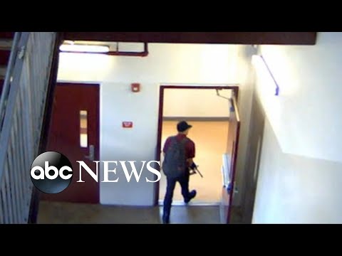 Understanding the Noise Ordinance in Parkland, Florida: A Comprehensive Overview
