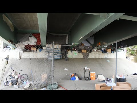Understanding the Definition of Legal Homelessness