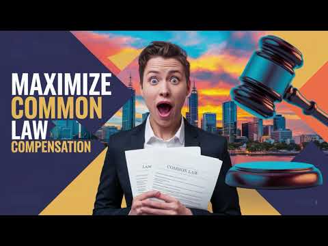 Maximizing Benefits of Limited Representation in Legal Matters