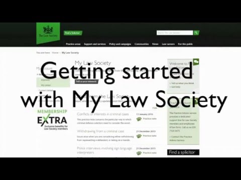 Mastering Law Society Precedents: A Comprehensive Overview