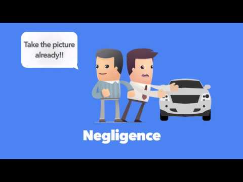 Understanding Tort Law: Definition, Types, and Examples