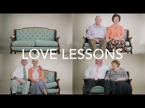 Understanding the 7 Year Marriage Law: What You Need to Know