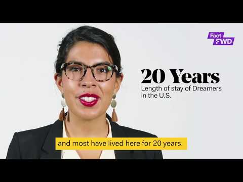 Understanding the Daca Executive Action: What You Need to Know