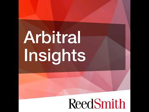 Ultimate Resource for ICC Arbitration Procedures