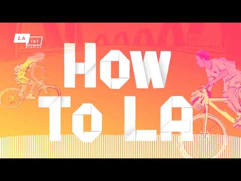Navigating the Legality of Visiting the LA River