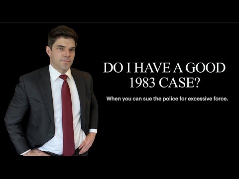 Understanding Section 76 of the Police Act