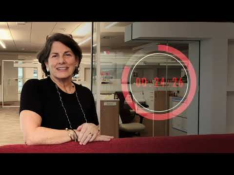 Optimizing Public Health Supply Chains through Executive Order