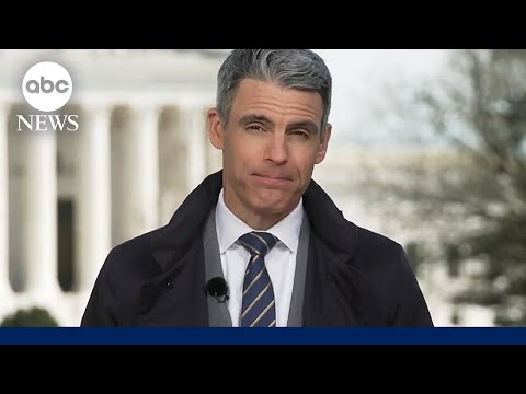 Recent Court Cases Involving Freedom of Press