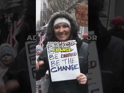 Unlocking the Power of Transformative Social Justice for Lasting Change