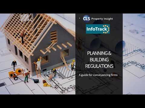 The Consequences of Failing to Abide by Building Regulations: Is it a Criminal Offence?