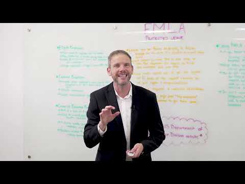 Understanding FMLA Privacy Rights: A Comprehensive Overview