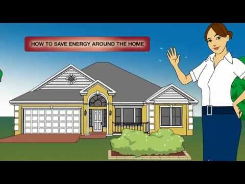 Home Energy Conservation Act UK: Everything You Need to Know