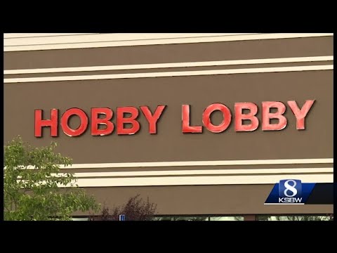 Understanding the Williamson Act in Monterey County: A Closer Look