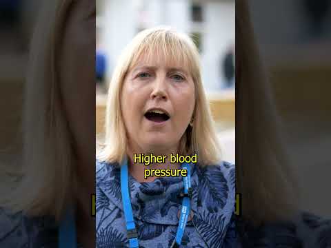 Smoking Regulations on NHS Premises: What You Need to Know