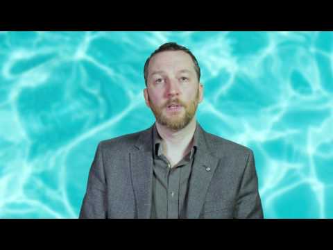 Understanding Water Usage Regulations in the UK: A Comprehensive Overview for Residents