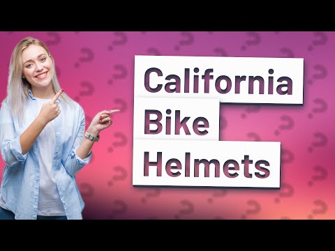 Understanding Helmet Laws for Cyclists: Legal Obligations Explained
