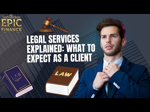 Navigating the Legal System: Free Consumer Attorney Services