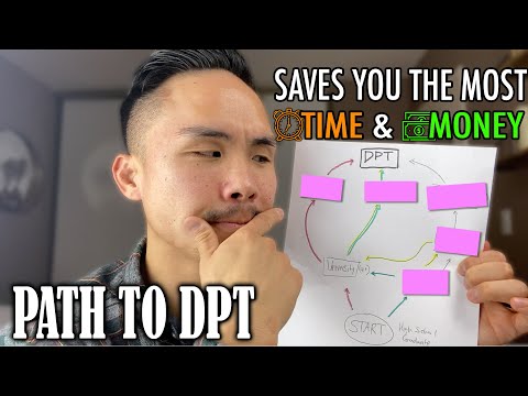 Optimal Physical Therapy Locations for Your Needs