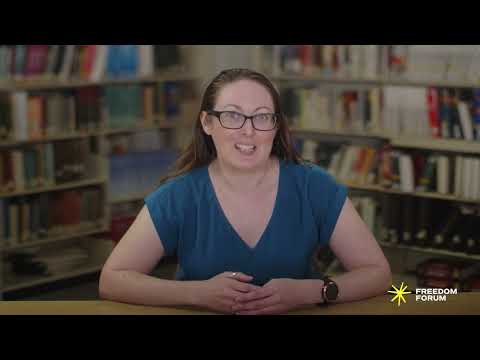 Understanding Freedom of Speech: Common Questions Answered