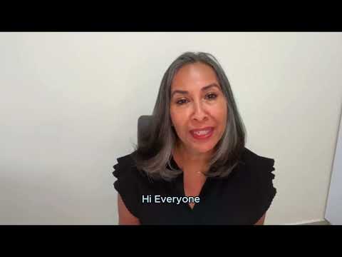 Navigating Unemployment Judicial Review: Everything You Need to Know