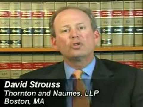 Experienced Toxic Tort Attorney in Close Proximity